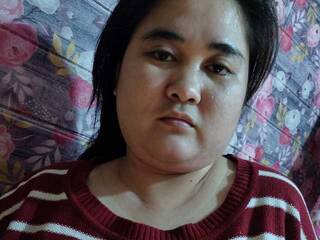 Еротичен видео чат Sabian29