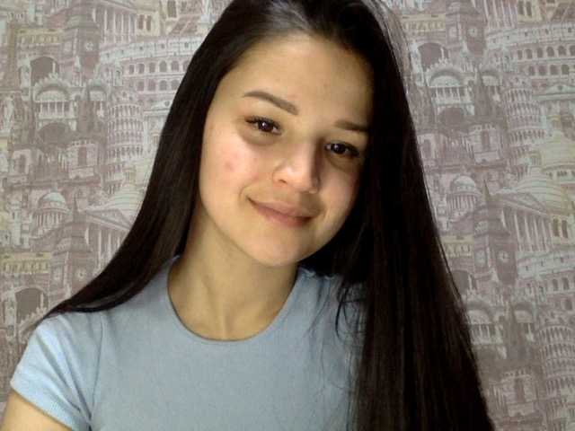 Екранни снимки на излъчване babymoon1