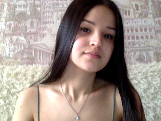 Екранни снимки на излъчване babymoon1