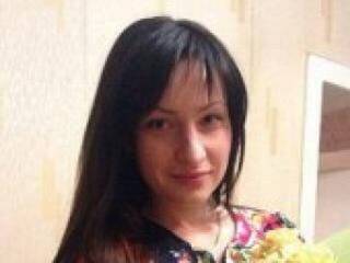 Еротичен видео чат sabina20