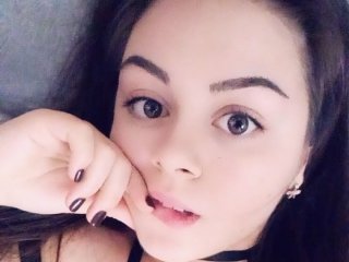 Снимка на профила SabinaRoseee