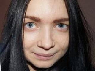 Еротичен видео чат sabinasun