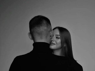 Еротичен видео чат cherry_lady