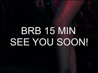 Еротичен видео чат UrLizz