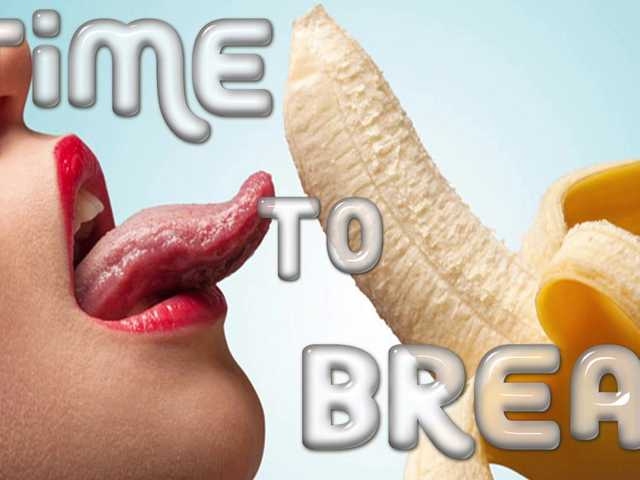 Екранни снимки на излъчване sabrina-smith