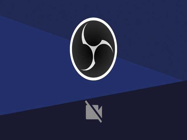 Екранни снимки на излъчване sabrina2002