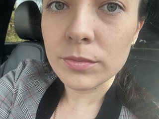 Еротичен видео чат Sabrina555000