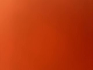 Еротичен видео чат Sabrina555000