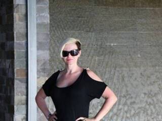 Еротичен видео чат SabriCastello