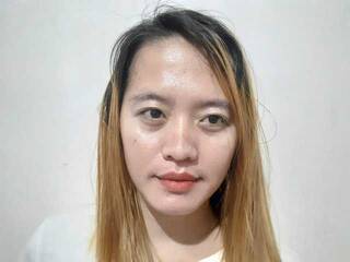 Еротичен видео чат sabrinalyn