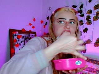 Еротичен видео чат Sabrinaolsons