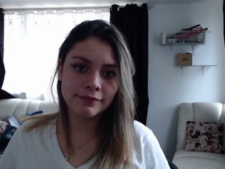 Еротичен видео чат sabrinasexya