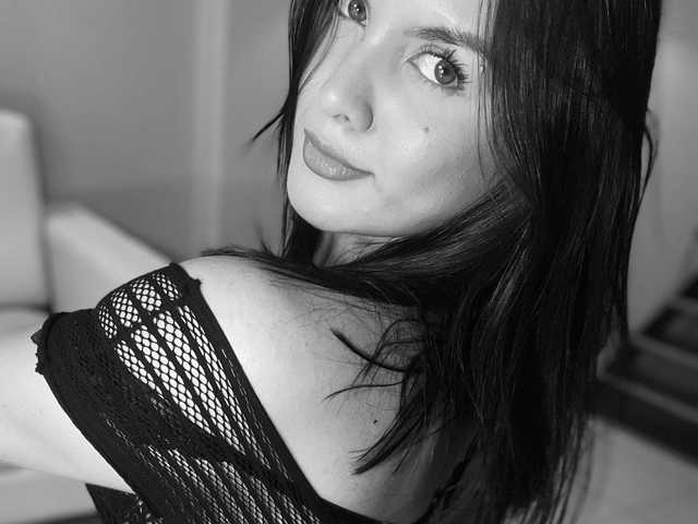 Снимка на профила MiaCavalli