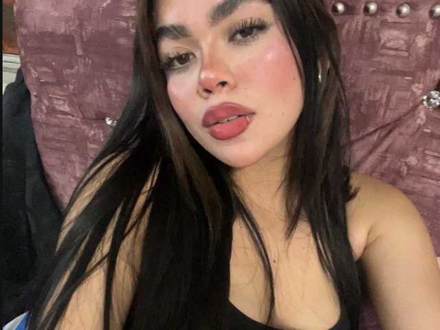 Снимка на профила SabrinaWillow