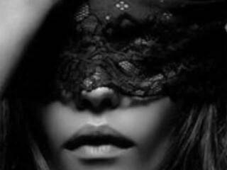 Еротичен видео чат Sabry-0