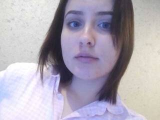 Еротичен видео чат Sacha243