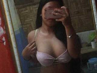 Еротичен видео чат sachigirl