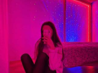 Еротичен видео чат sadhellokitty