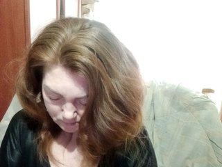 Еротичен видео чат Sadie-Lorri