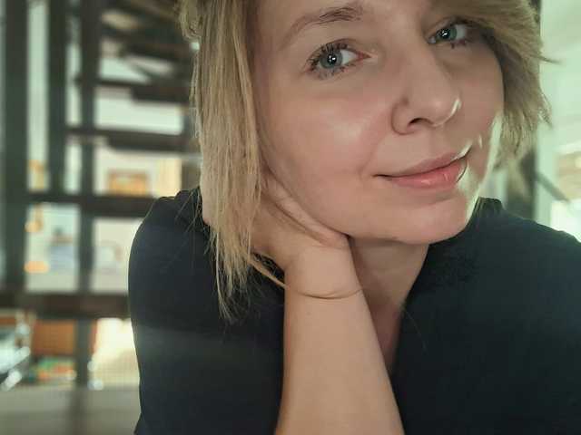 Снимка на профила SadieExtasy