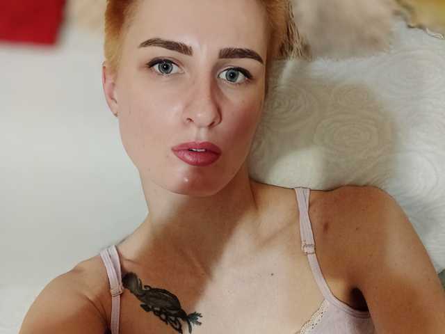 Снимка на профила Tina_Valin