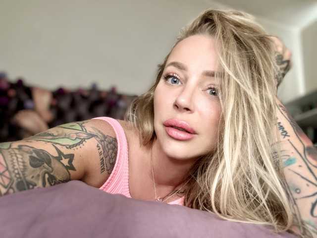 Снимка на профила sadieSTAR