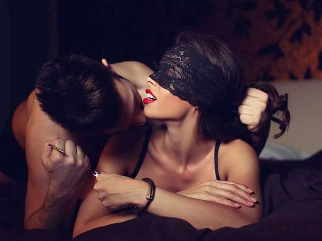 Снимка на профила sadykaty0494