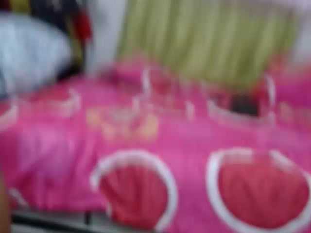 Екранни снимки на излъчване Safirablue