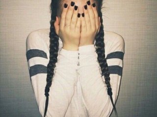 Снимка на профила Safiro44069
