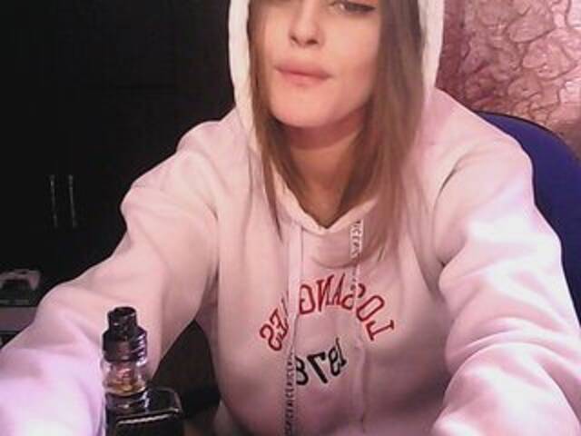 Екранни снимки на излъчване safisa