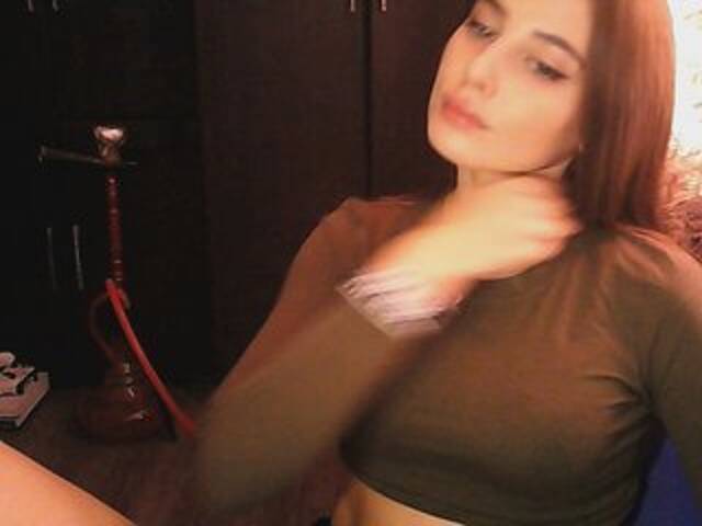 Екранни снимки на излъчване safisa