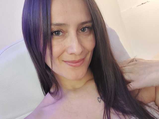 Снимка на профила Sensual_Sahaara
