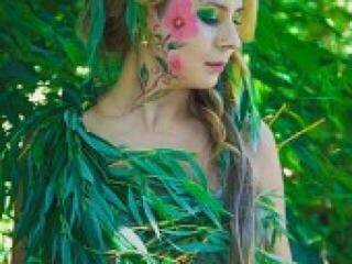 Еротичен видео чат sahmet