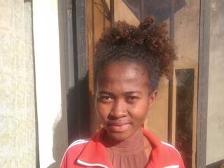 Еротичен видео чат Saida121