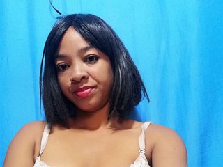 Еротичен видео чат Saida206