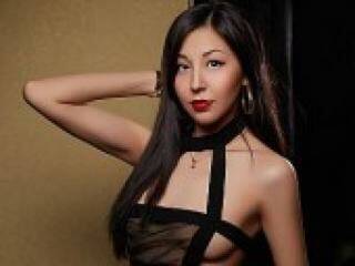 Еротичен видео чат saido4ka