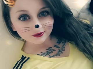 Снимка на профила SAILORLIA18