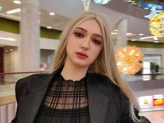 Еротичен видео чат sailormoonlight