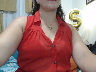 Еротичен видео чат SaimaJayeb