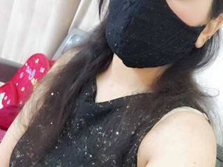 Еротичен видео чат Sairakhan95