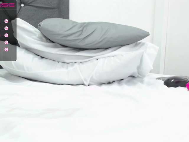 Екранни снимки на излъчване sairared