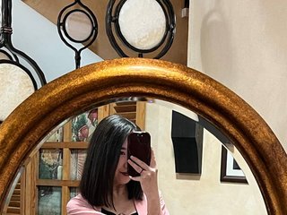 Еротичен видео чат sakamotokimiko