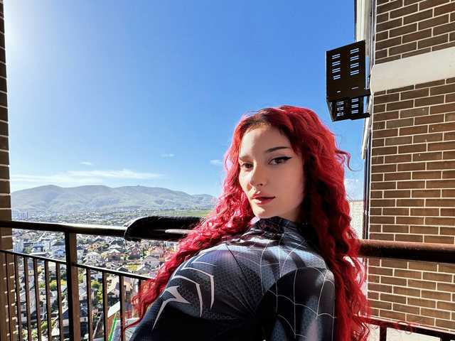 Снимка на профила Sexxxagent