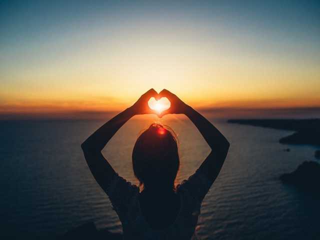 Снимка на профила Sakura1903