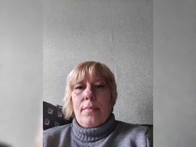 Екранни снимки на излъчване Sakura1903