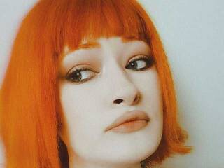 Еротичен видео чат Sakurakira