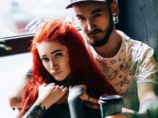 Еротичен видео чат Sakurakiraa