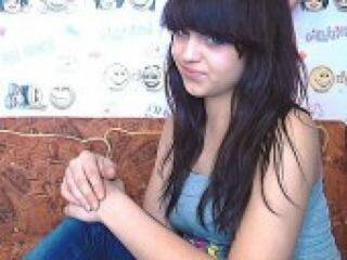 Еротичен видео чат sakuras94