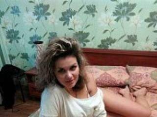 Еротичен видео чат sakurash