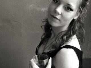 Еротичен видео чат sakurayk